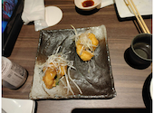 楽蔵 RAKUZO 池袋西口店: 一人さんの2025年01月07日の3枚目の投稿写真