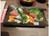 楽蔵 RAKUZO 池袋西口店: 一人さんの2025年06月16日の2枚目の投稿写真