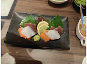 楽蔵 RAKUZO 池袋西口店: 一人さんの2026年08月13日の1枚目の投稿写真