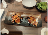 楽蔵 RAKUZO 池袋西口店: 一人さんの2026年08月13日の2枚目の投稿写真
