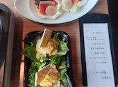 北海道 後楽園メトロ・エム店: 一人さんの2026年03月29日の1枚目の投稿写真