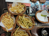 パセラ AKIBAマルチエンターテインメント店: 一人さんの2024年11月01日の3枚目の投稿写真
