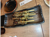 九州 熱中屋 新宿ワシントンホテル LIVE: 一人さんの2024年05月の1枚目の投稿写真