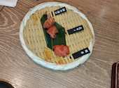 九州 熱中屋 新宿ワシントンホテル LIVE: 一人さんの2024年05月24日の2枚目の投稿写真