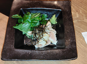 九州 熱中屋 新宿ワシントンホテル LIVE: 一人さんの2024年05月24日の3枚目の投稿写真
