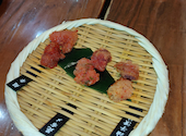 九州 熱中屋 新宿ワシントンホテル LIVE: 一人さんの2024年07月の1枚目の投稿写真