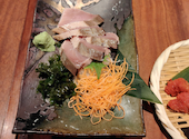 九州 熱中屋 新宿ワシントンホテル LIVE: 一人さんの2024年07月03日の2枚目の投稿写真