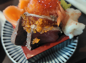 海鮮と豚骨おでん 食べ飲み放題 おすすめ屋 神田店: 一人さんの2026年07月21日の2枚目の投稿写真