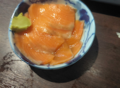 海鮮と豚骨おでん 食べ飲み放題 おすすめ屋 神田店: 一人さんの2026年07月21日の3枚目の投稿写真