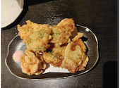 新宿水産 新宿西口店: 一人さんの2026年06月12日の2枚目の投稿写真
