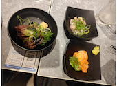 2000円 食べ放題飲み放題 居酒屋 おすすめ屋 新宿歌舞伎町店: 一人さんの2026年05月02日の1枚目の投稿写真