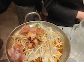 2000円 食べ放題飲み放題 居酒屋 おすすめ屋 新宿歌舞伎町店: 一人さんの2026年05月02日の2枚目の投稿写真