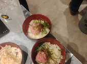 2000円 食べ放題飲み放題 居酒屋 おすすめ屋 新宿歌舞伎町店: 一人さんの2026年05月02日の3枚目の投稿写真