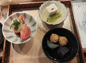 鳥居くぐり 池袋店: 一人さんの2026年05月06日の2枚目の投稿写真