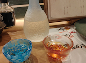鳥居くぐり 池袋店: 一人さんの2026年05月06日の3枚目の投稿写真