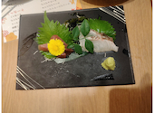 鳥居くぐり 池袋店: 一人さんの2026年08月08日の2枚目の投稿写真