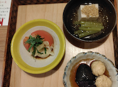 鳥居くぐり 池袋店: 一人さんの2026年09月14日の1枚目の投稿写真