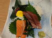 鳥居くぐり 池袋店: 一人さんの2026年09月14日の3枚目の投稿写真