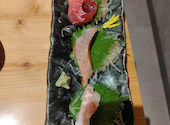 居酒屋とりせん　市ヶ谷店: 一人さんの2026年07月27日の1枚目の投稿写真