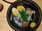 居酒屋とりせん　市ヶ谷店: 一人さんの2026年07月27日の2枚目の投稿写真