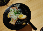 居酒屋とりせん　市ヶ谷店: 一人さんの2026年08月05日の1枚目の投稿写真