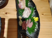 居酒屋とりせん　市ヶ谷店: 一人さんの2026年08月05日の2枚目の投稿写真
