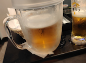 カラオケBanBan 池袋北口店: 一人さんの2026年08月16日の3枚目の投稿写真