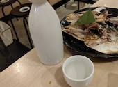 船から直送!朝獲れ鮮魚 アカマル屋鮮魚店 大山店: 一人さんの2025年11月07日の2枚目の投稿写真