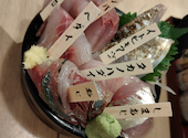 船から直送!朝獲れ鮮魚 アカマル屋鮮魚店 大山店: 一人さんの2025年11月07日の3枚目の投稿写真