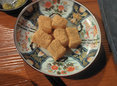 居酒屋 だしのや 飯田橋本店: 一人さんの2026年04月05日の3枚目の投稿写真