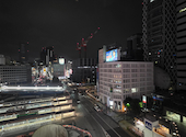 サンマルク 新宿西口ハルク店: つこさんの2025年05月26日の1枚目の投稿写真