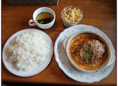 キッチントマトの口コミ画像1