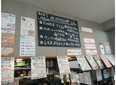 名物やきとん とみちゃん 亀有店: キテエイイチさんの2026年10月11日の2枚目の投稿写真