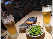 酒と魚 江戸町 亀有店: キテエイイチさんの2026年10月11日の1枚目の投稿写真