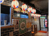 酒と魚 江戸町 亀有店: キテエイイチさんの2026年10月11日の2枚目の投稿写真