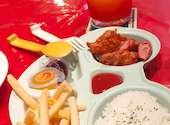 ALOHAcafe HONMOKU since1976 アロハカフェ コレットマーレ桜木町 みなとみらい店: ふふふさんの2026年04月12日の1枚目の投稿写真