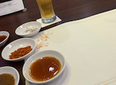 Bistro W ビストロダブリュ 新宿四谷: もちょさんの2026年05月17日の1枚目の投稿写真