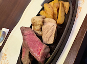 Bistro W ビストロダブリュ 新宿四谷: もちょさんの2026年05月17日の2枚目の投稿写真