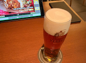 エビスバー YEBISU BAR 新宿店: もちょさんの2026年04月16日の1枚目の投稿写真
