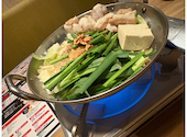 焼鳥 串カツ&飲み放題 たま 高田馬場店: もちょさんの2026年09月21日の1枚目の投稿写真