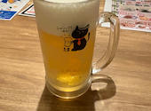 焼鳥 串カツ&飲み放題 たま 高田馬場店: もちょさんの2026年09月21日の2枚目の投稿写真