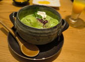 箱屋 豊田店: 山チョスさんの2026年08月26日の1枚目の投稿写真