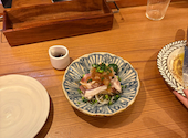 うみまち酒場 夜木: アンさんの2025年02月23日の3枚目の投稿写真