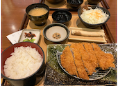 かつぎ屋: みこにゃんさんの2026年08月30日の1枚目の投稿写真