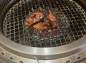 焼肉まるい精肉店 倉敷本店: みこにゃんさんの2026年09月14日の1枚目の投稿写真