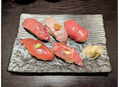 すし土風炉 所沢店: KARENさんさんの2026年09月30日の2枚目の投稿写真