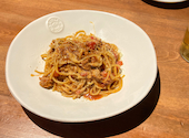 Italian Kitchen VANSAN 石神井公園店: KARENさんさんの2025年01月24日の1枚目の投稿写真
