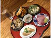 居酒屋 二代目: Yさんの2021年12月18日の2枚目の投稿写真
