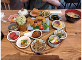 キッチンゆず cafe: ひろっさんさんの2026年08月29日の1枚目の投稿写真