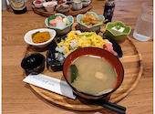 キッチンゆず cafe: ひろっさんさんの2026年08月29日の2枚目の投稿写真